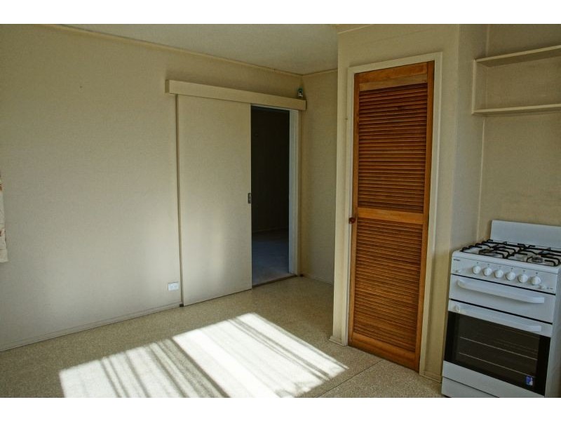 51 Pickford Street, Burwood East VIC 3151