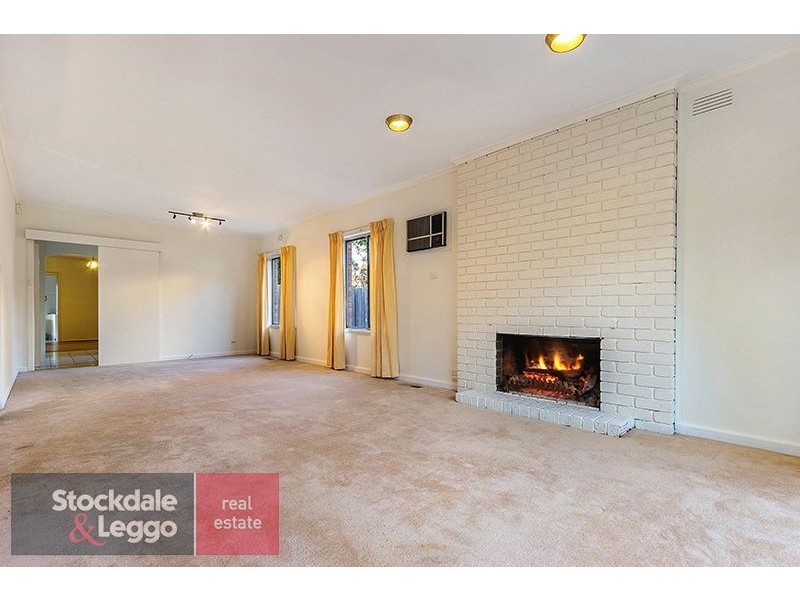 43 Somers Street, Mitcham VIC 3132