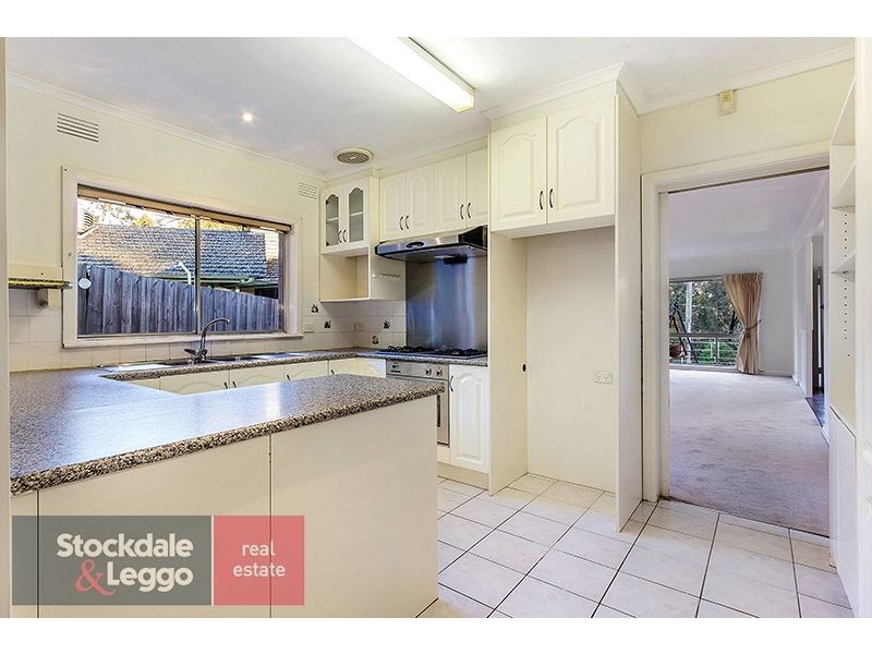 43 Somers Street, Mitcham VIC 3132