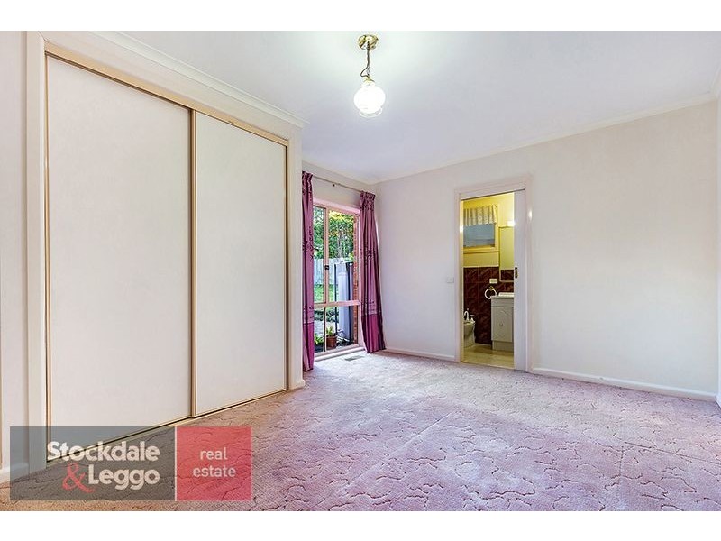 43 Somers Street, Mitcham VIC 3132