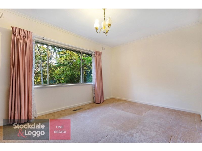 43 Somers Street, Mitcham VIC 3132