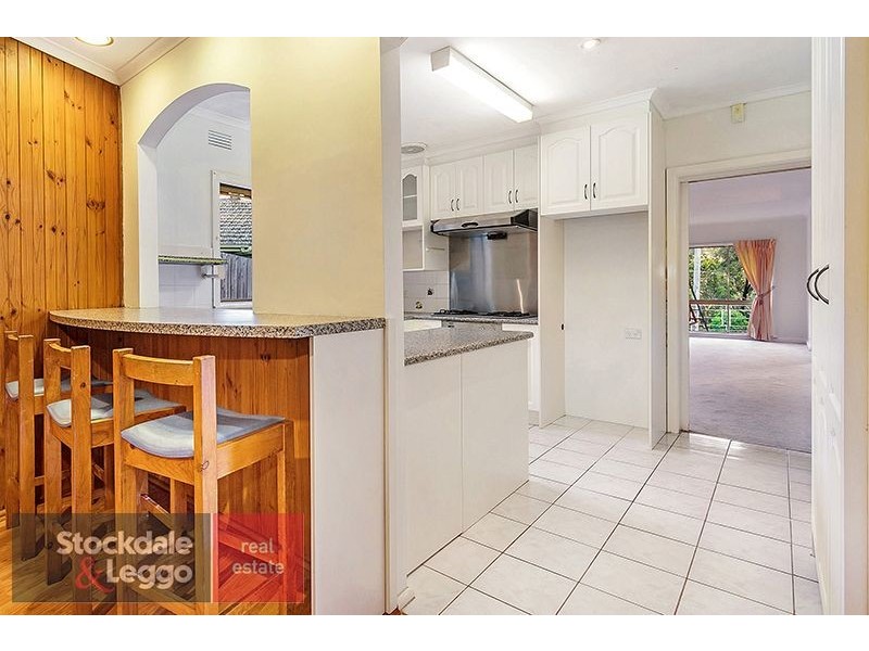 43 Somers Street, Mitcham VIC 3132