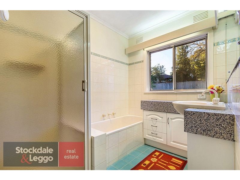 43 Somers Street, Mitcham VIC 3132