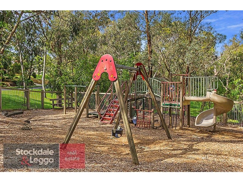 43 Somers Street, Mitcham VIC 3132