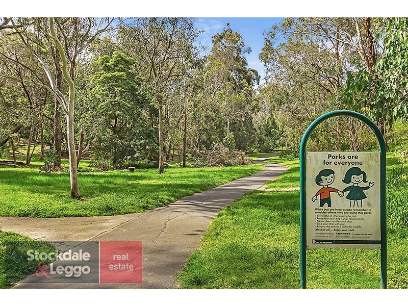 43 Somers Street, Mitcham VIC 3132