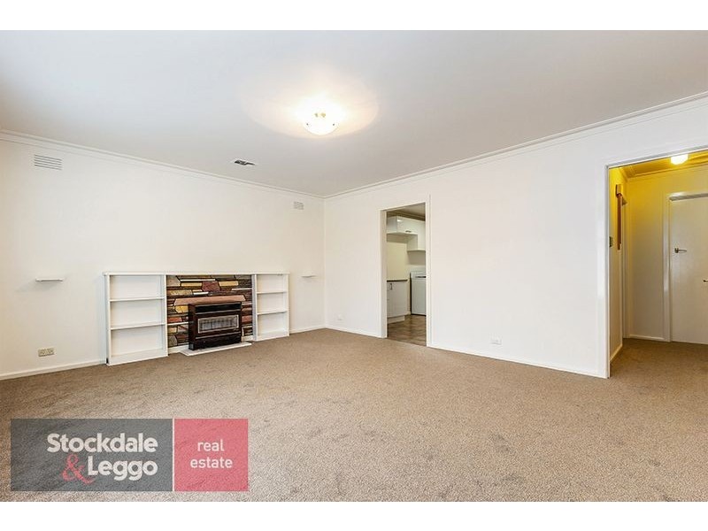 5/2 Walker Avenue, Mitcham VIC 3132