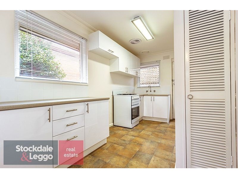 5/2 Walker Avenue, Mitcham VIC 3132