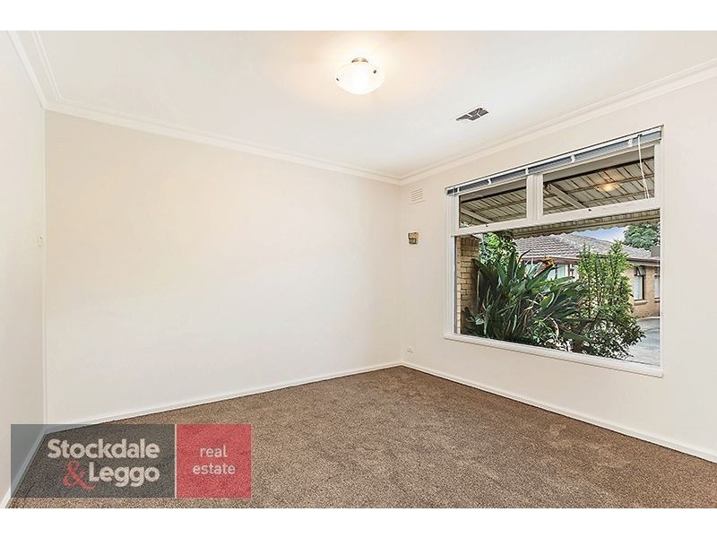 5/2 Walker Avenue, Mitcham VIC 3132
