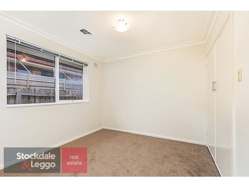 5/2 Walker Avenue, Mitcham VIC 3132