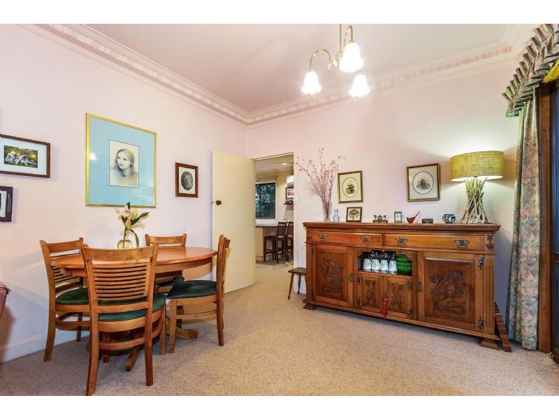 4 Cunningham Street, Box Hill VIC 3128