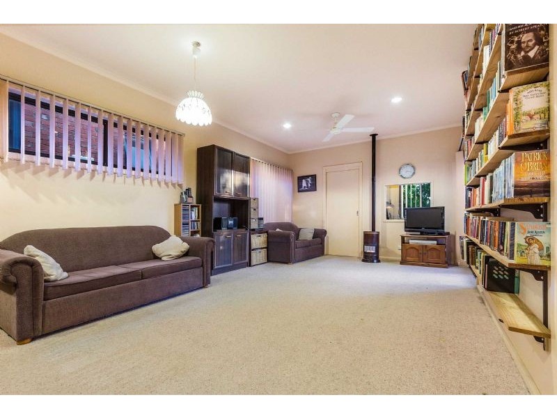 4 Cunningham Street, Box Hill VIC 3128