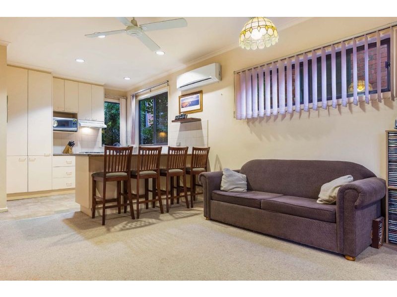 4 Cunningham Street, Box Hill VIC 3128