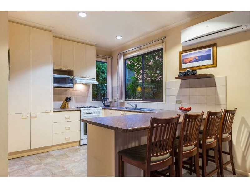 4 Cunningham Street, Box Hill VIC 3128