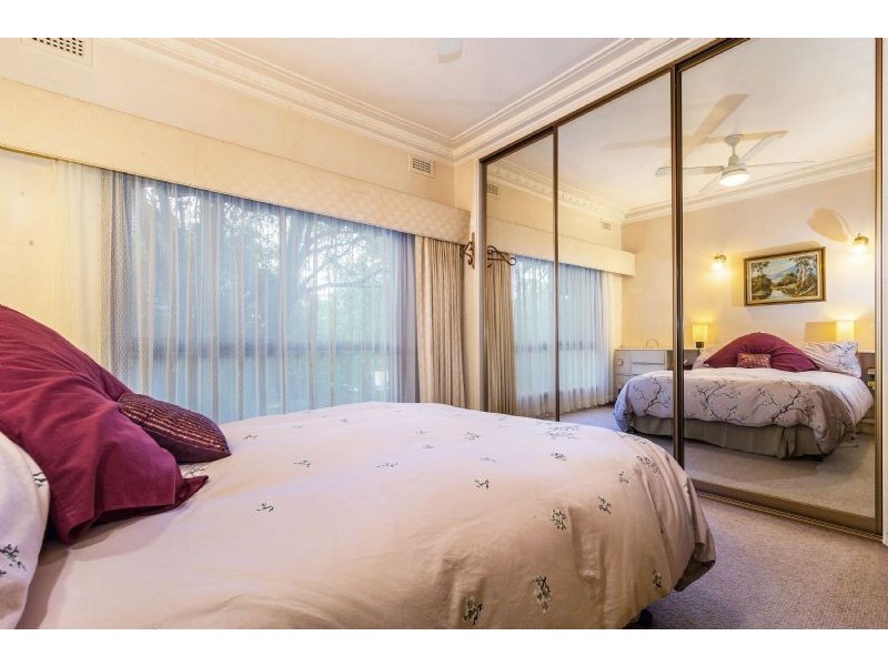 4 Cunningham Street, Box Hill VIC 3128