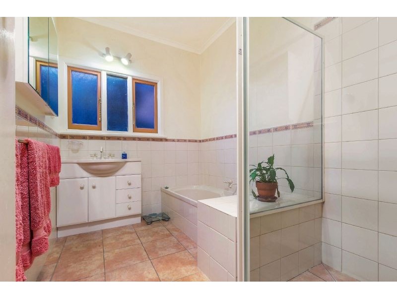 4 Cunningham Street, Box Hill VIC 3128