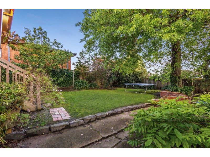 4 Cunningham Street, Box Hill VIC 3128