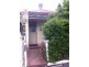841 Brunswick Street North, Fitzroy VIC 3065