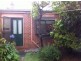 841 Brunswick Street North, Fitzroy North VIC 3068