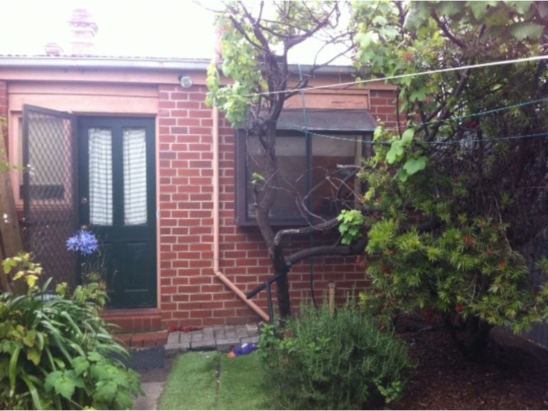 841 Brunswick Street North, Fitzroy North VIC 3068