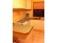 841 Brunswick Street North, Fitzroy North VIC 3068