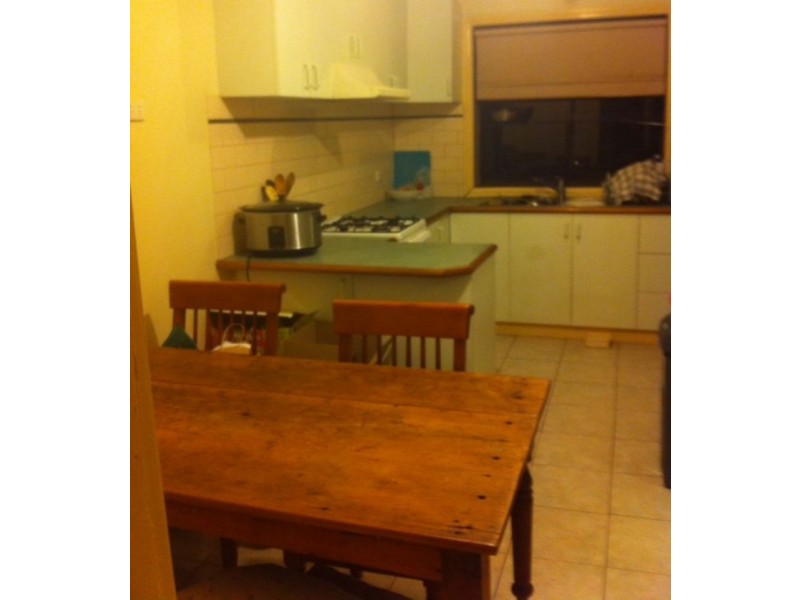841 Brunswick Street North, Fitzroy North VIC 3068