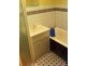 841 Brunswick Street North, Fitzroy North VIC 3068