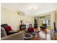 7/41 Peter Street, Box Hill North VIC 3129