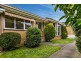 7/41 Peter Street, Box Hill North VIC 3129