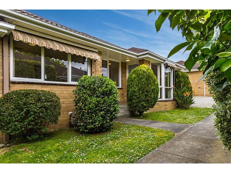 7/41 Peter Street, Box Hill North VIC 3129