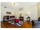 7/41 Peter Street, Box Hill North VIC 3129