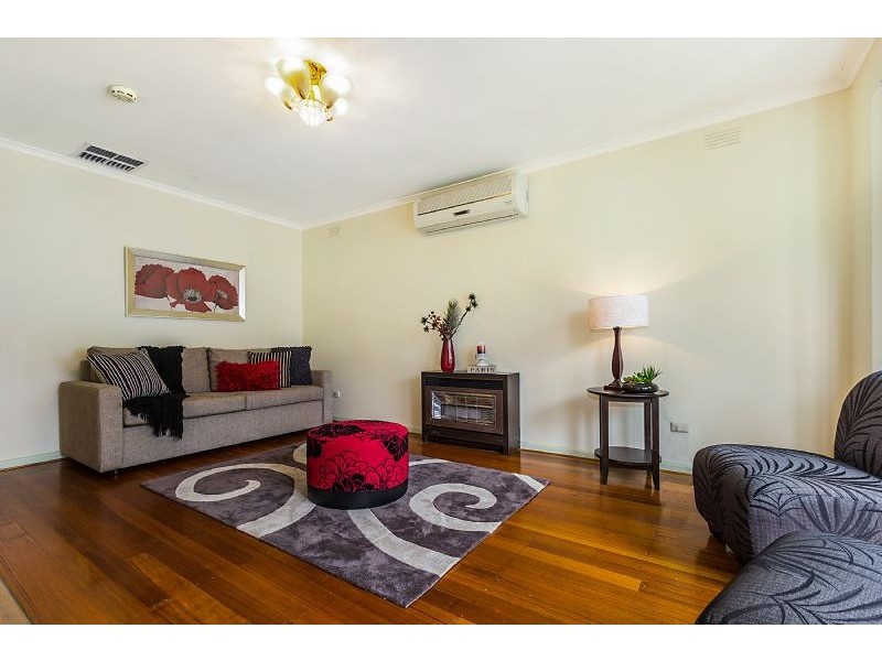 7/41 Peter Street, Box Hill North VIC 3129