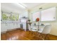 7/41 Peter Street, Box Hill North VIC 3129