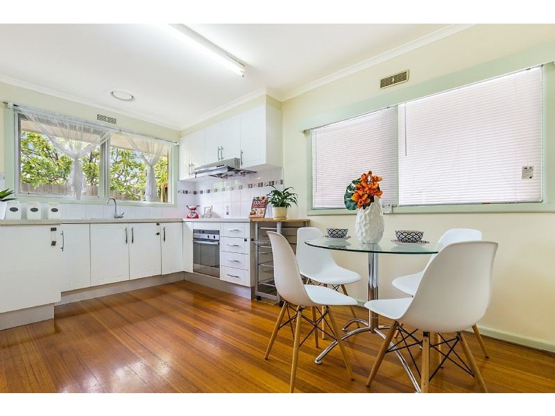 7/41 Peter Street, Box Hill North VIC 3129
