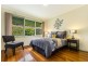 7/41 Peter Street, Box Hill North VIC 3129