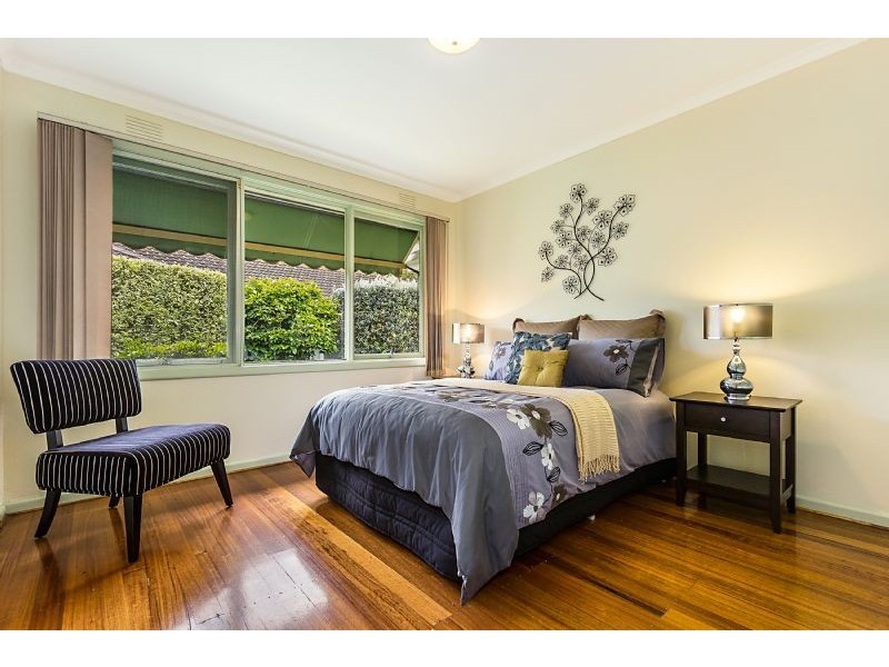7/41 Peter Street, Box Hill North VIC 3129