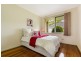 7/41 Peter Street, Box Hill North VIC 3129