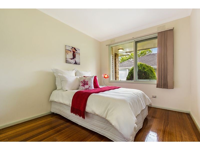 7/41 Peter Street, Box Hill North VIC 3129