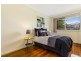 7/41 Peter Street, Box Hill North VIC 3129
