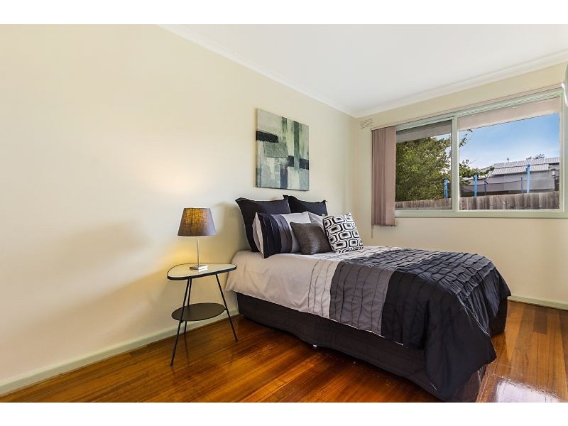 7/41 Peter Street, Box Hill North VIC 3129
