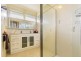 7/41 Peter Street, Box Hill North VIC 3129