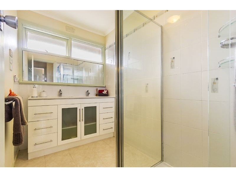 7/41 Peter Street, Box Hill North VIC 3129