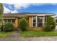 7/41 Peter Street, Box Hill North VIC 3129