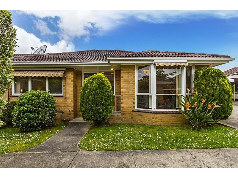 7/41 Peter Street, Box Hill North VIC 3129