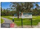 7/41 Peter Street, Box Hill North VIC 3129