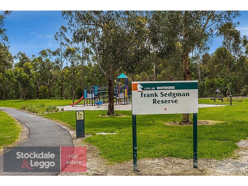 7/41 Peter Street, Box Hill North VIC 3129