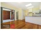 2/14 Worrall Street, Burwood VIC 3125