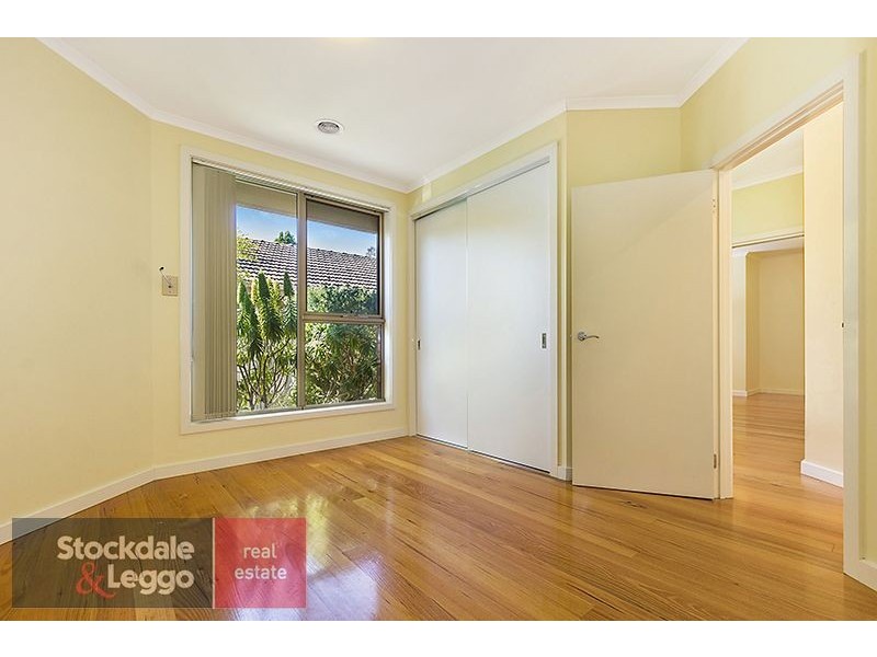 2/14 Worrall Street, Burwood VIC 3125