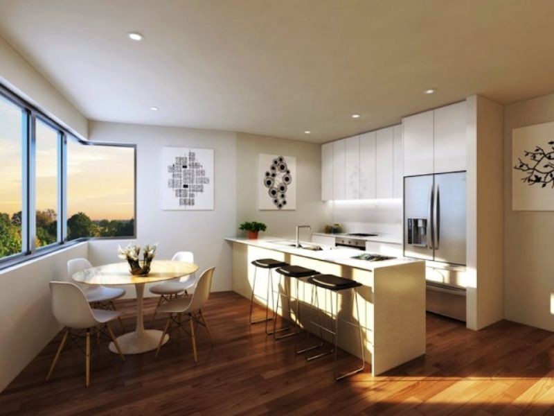 1-17/790 Elgar Road, Doncaster VIC 3108