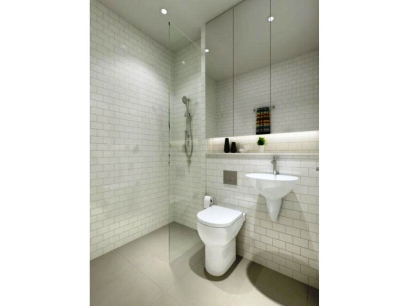 1-17/790 Elgar Road, Doncaster VIC 3108