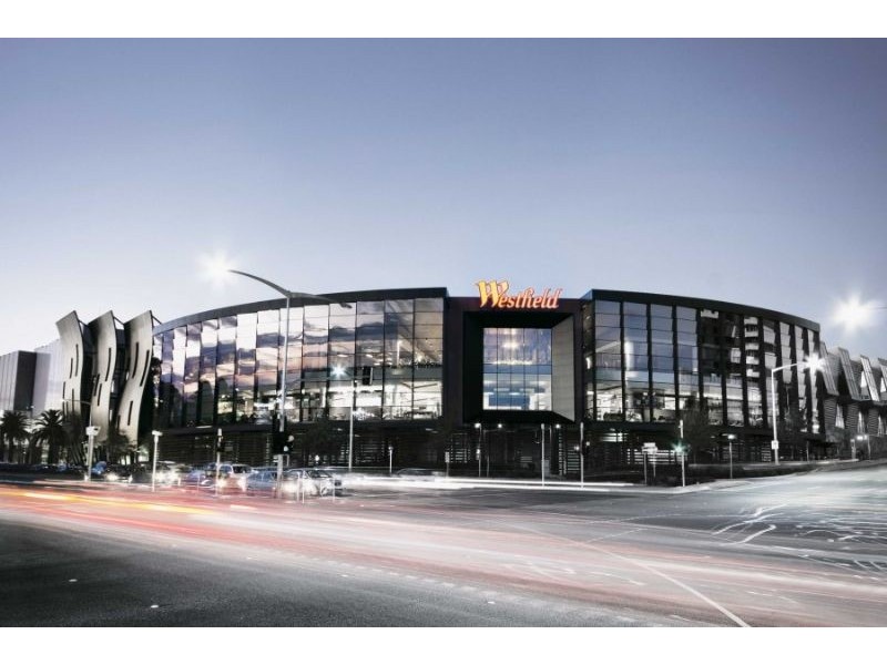 1-17/790 Elgar Road, Doncaster VIC 3108